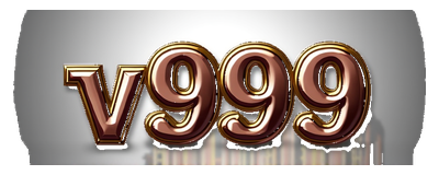 v999 logo