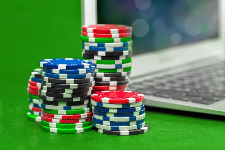 v999 Speed Roulette aur Speed Baccarat