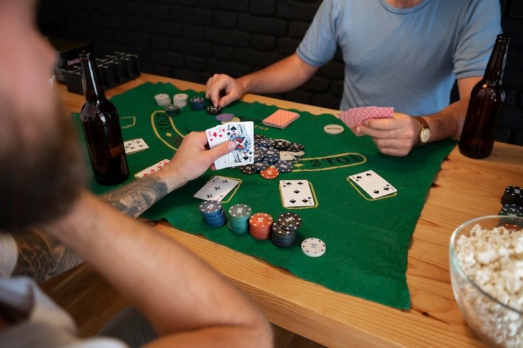 v999 Sportsbook